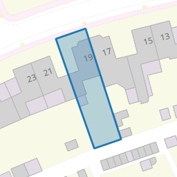 Perceel HRN02-E-3817