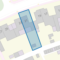 Perceel HRN02-E-3818