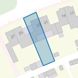 Perceel HRN02-E-3819