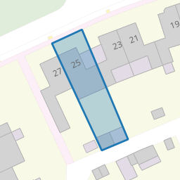 Perceel HRN02-E-3820