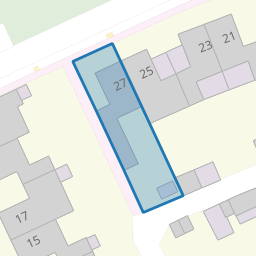 Perceel HRN02-E-3821