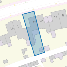 Perceel HRN02-E-3823