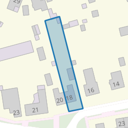 Perceel HRN02-E-3831