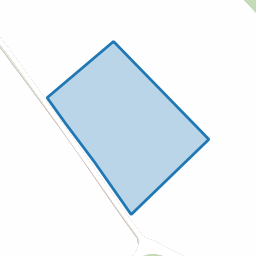 Perceel HRN02-E-3834