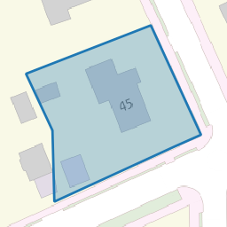 Perceel HRN02-E-3835