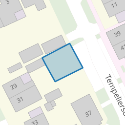 Perceel HRN02-E-3837