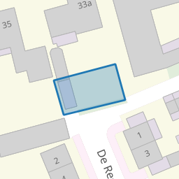 Perceel HRN02-E-3841