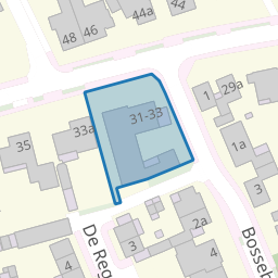 Perceel HRN02-E-3843