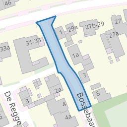 Perceel HRN02-E-3845