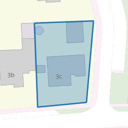 Perceel HRN02-E-3851