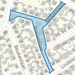 Perceel HRN02-E-3859