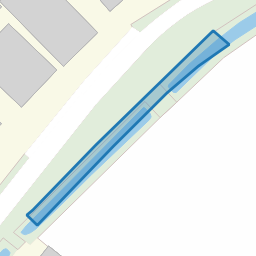 Perceel HRN02-E-3877