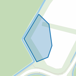 Perceel HRN02-E-3878