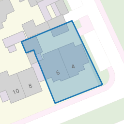 Perceel HRN02-E-3884