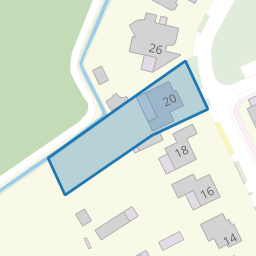 Perceel HRN02-E-3887