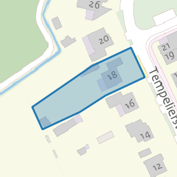 Perceel HRN02-E-3888