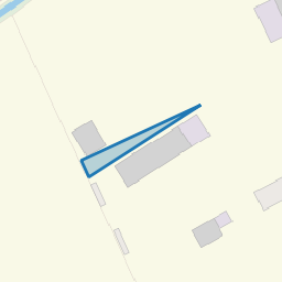 Perceel HRN02-E-3889