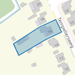 Perceel HRN02-E-3890