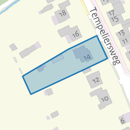 Perceel HRN02-E-3891