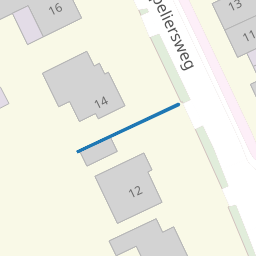 Perceel HRN02-E-3892