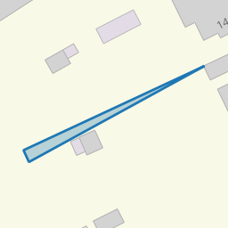 Perceel HRN02-E-3893