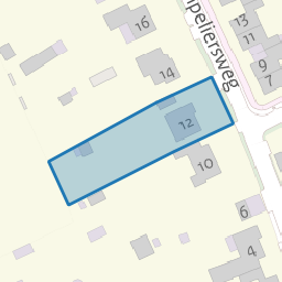 Perceel HRN02-E-3894