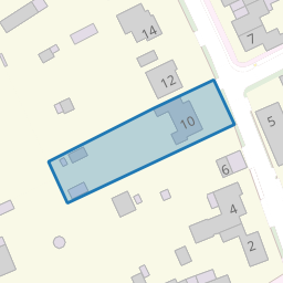 Perceel HRN02-E-3895