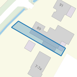 Perceel HRN02-E-3900