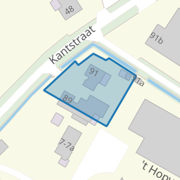 Perceel HRN02-E-3901