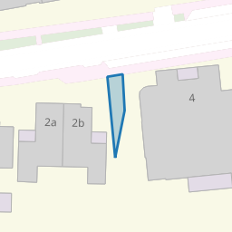 Perceel HRN02-E-3905