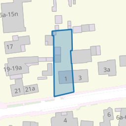 Perceel HRN02-E-3908