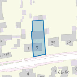 Perceel HRN02-E-3909