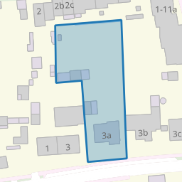 Perceel HRN02-E-3910