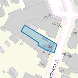 Perceel HRN02-E-3912