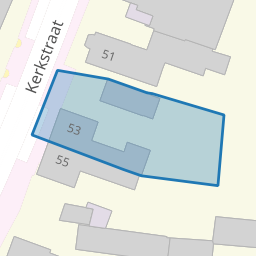 Perceel HRN02-E-3914