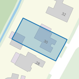 Perceel HRN02-E-3916