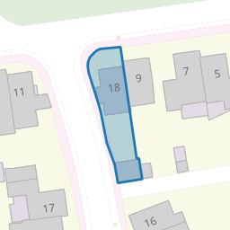 Perceel HRN02-E-3918