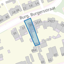 Perceel HRN02-E-3919