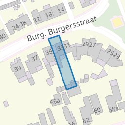 Perceel HRN02-E-3920