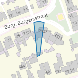 Perceel HRN02-E-3922