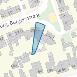 Perceel HRN02-E-3923