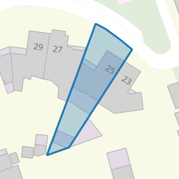 Perceel HRN02-E-3924