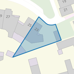 Perceel HRN02-E-3925