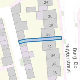 Perceel HRN02-E-3930