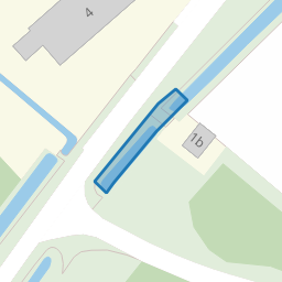 Perceel HRN02-E-3938