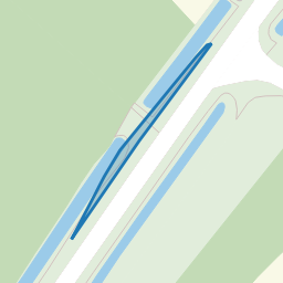 Perceel HRN02-E-3939