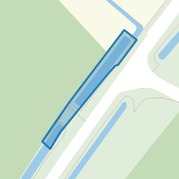 Perceel HRN02-E-3940