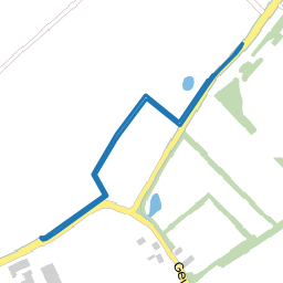 Perceel HRN02-E-3943