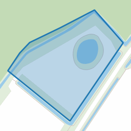 Perceel HRN02-E-3944