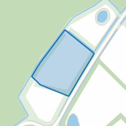 Perceel HRN02-E-3945